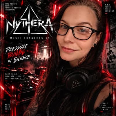 NYTHERA